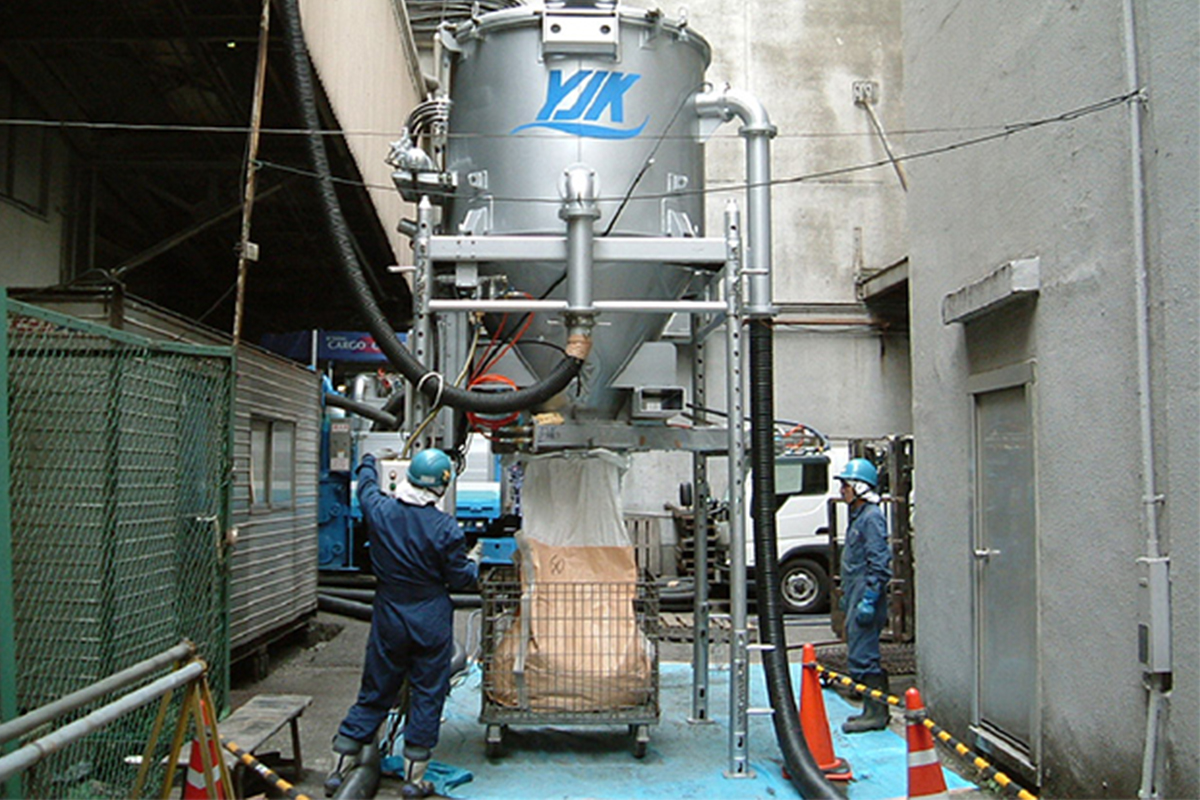 sato-01