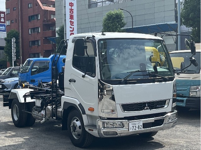 三菱 ﾌｧｲﾀｰ