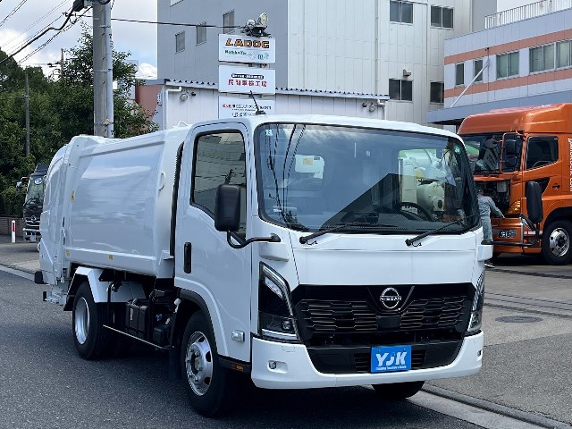 ﾆｯｻﾝ