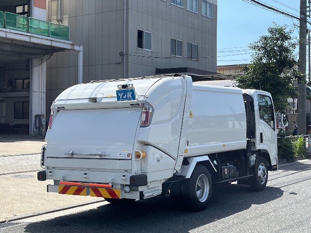 ﾆｯｻﾝ 6
