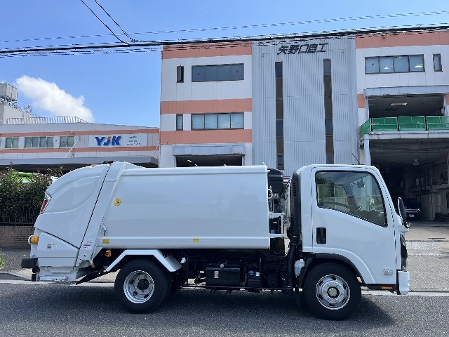 ﾆｯｻﾝ 7